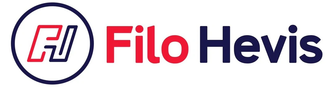 Filo Hevis